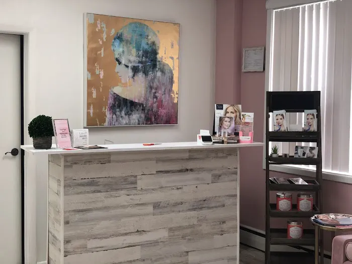 SkinDesigner Clinic and Wellness Picture 2