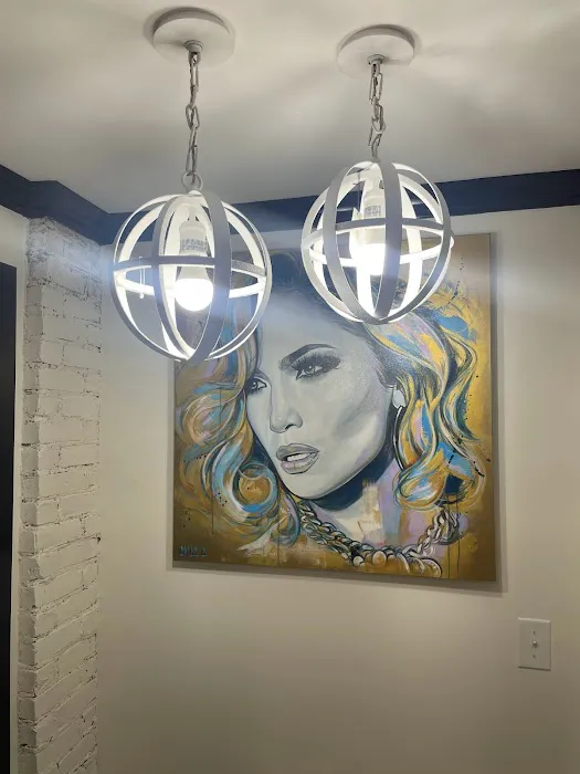 SkinDesigner Clinic and Wellness Picture 4