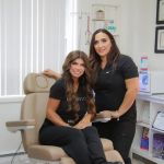 SkinDesigner Clinic and Wellness