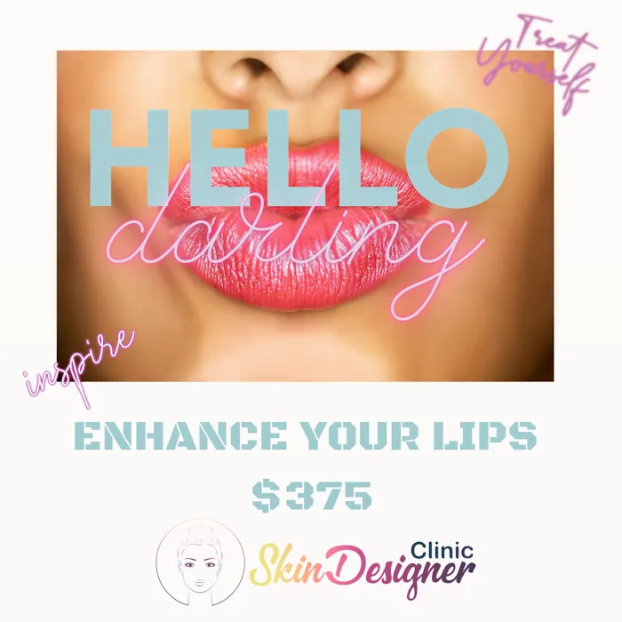 SkinDesigner Clinic and Wellness Picture 3