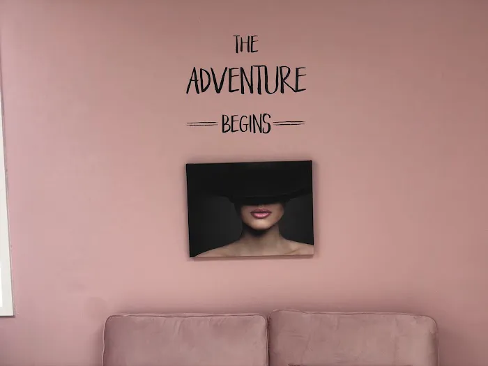 SkinDesigner Clinic and Wellness Picture 7