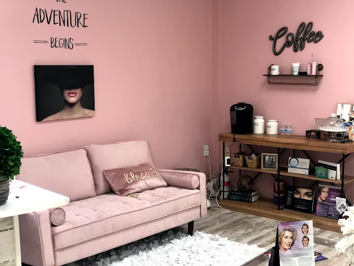 SkinDesigner Clinic and Wellness Picture 9