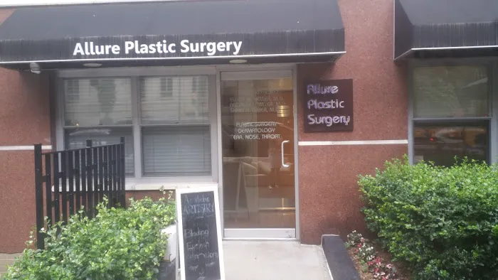 Aesthetic Artistry Picture 3