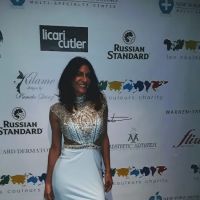 Aesthetic Artistry ico