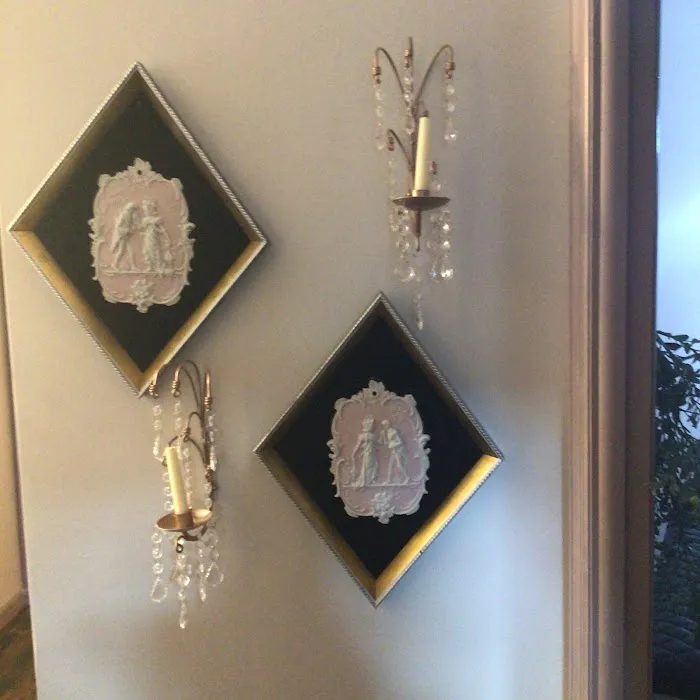 Aesthetic Artistry Picture 6