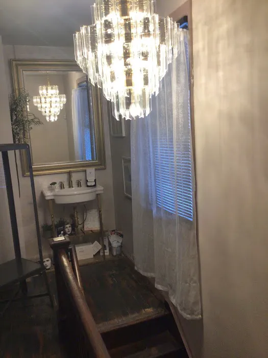 Aesthetic Artistry Picture 8