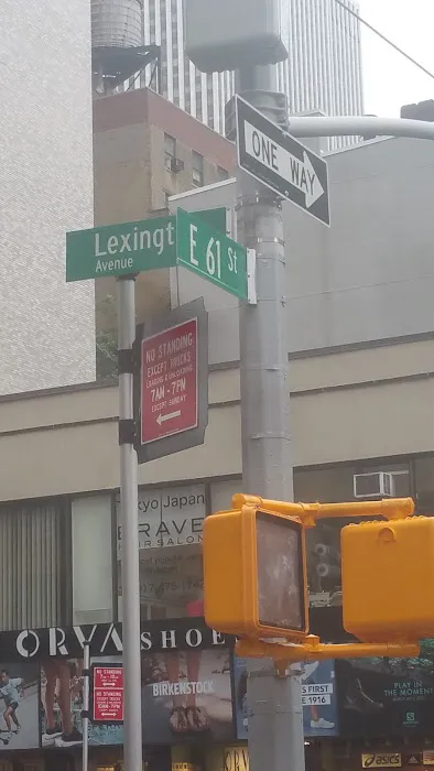 Aesthetic Artistry Picture 10