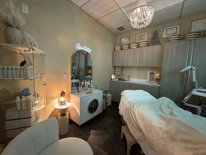 Grandeur Beauty Aesthetics Picture 3