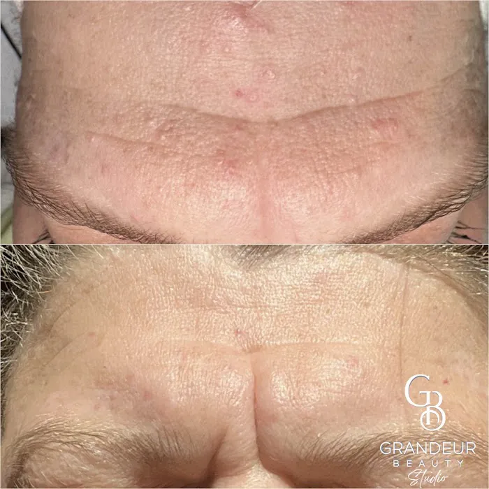 Grandeur Beauty Aesthetics Picture 8