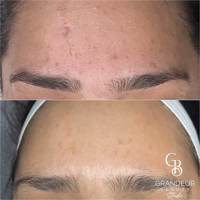 Grandeur Beauty Aesthetics Picture 10