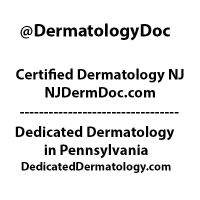 Certified Dermatology ico