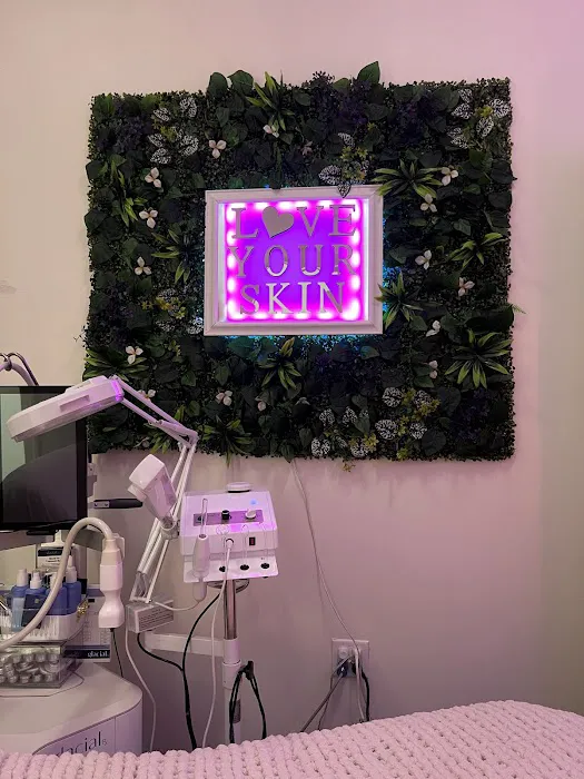 The Skin Care Suite Picture 1