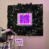 The Skin Care Suite ico