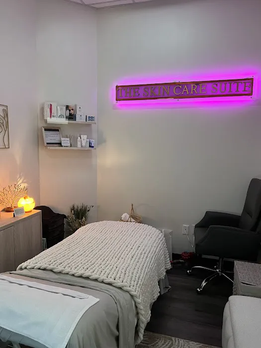 The Skin Care Suite Picture 4