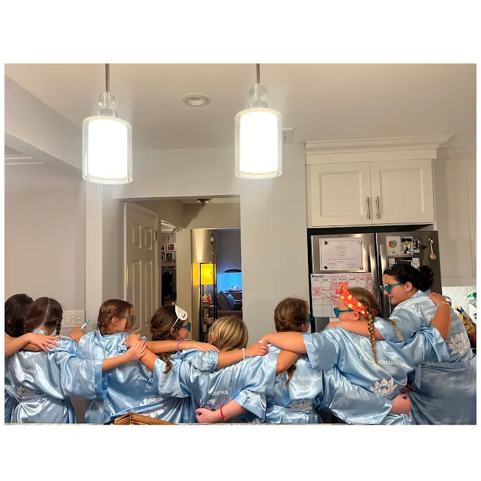 Kima Aesthetics Picture 2