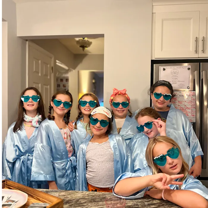 Kima Aesthetics Picture 3