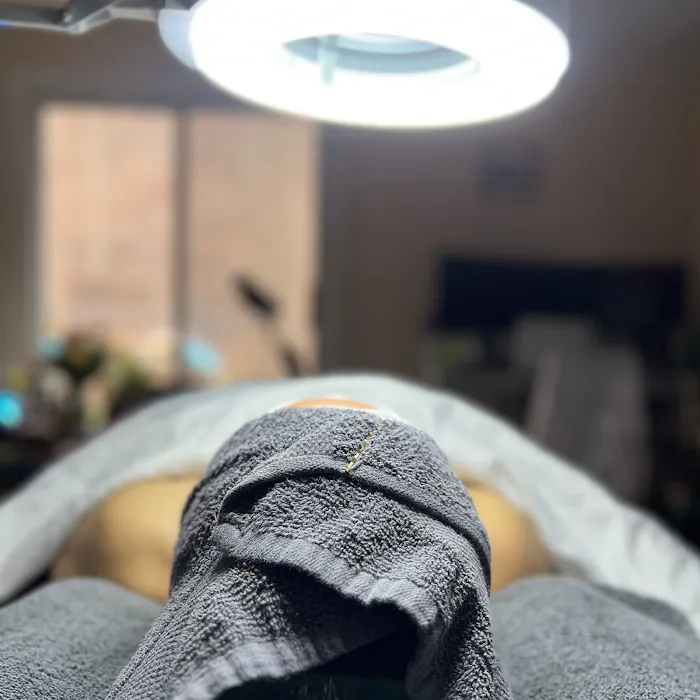 Kima Aesthetics Picture 5