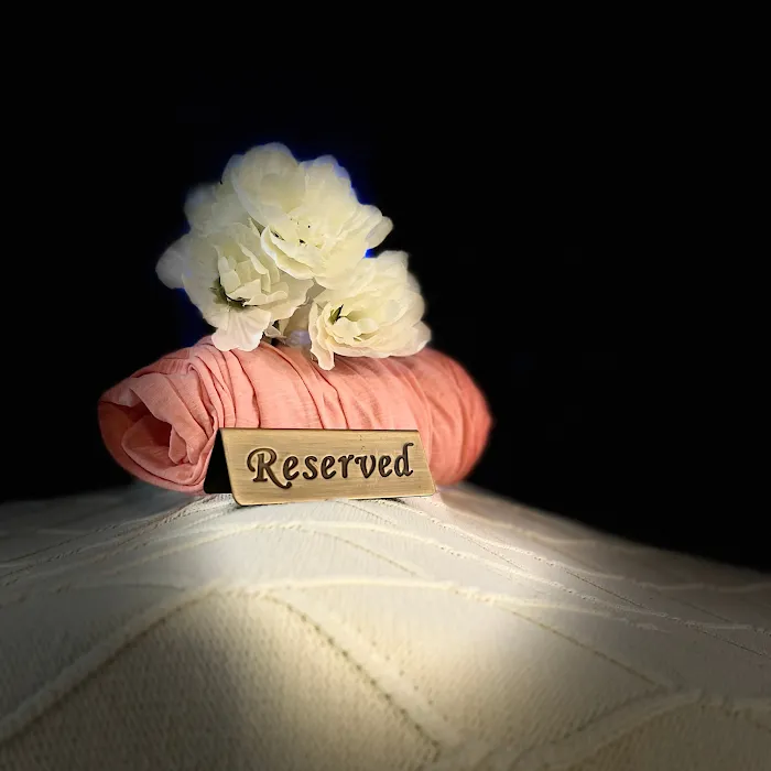 Kima Aesthetics Picture 6