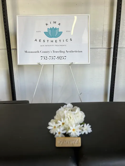 Kima Aesthetics Picture 7