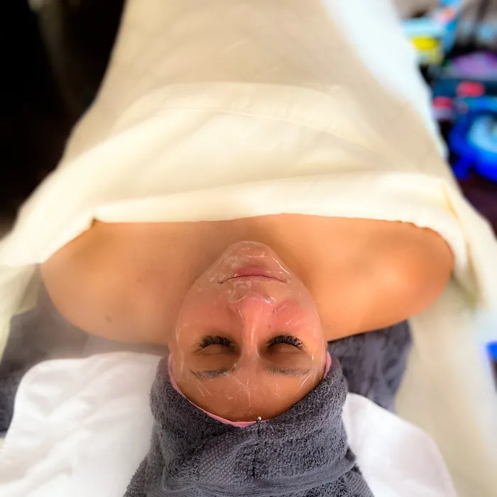 Kima Aesthetics Picture 9