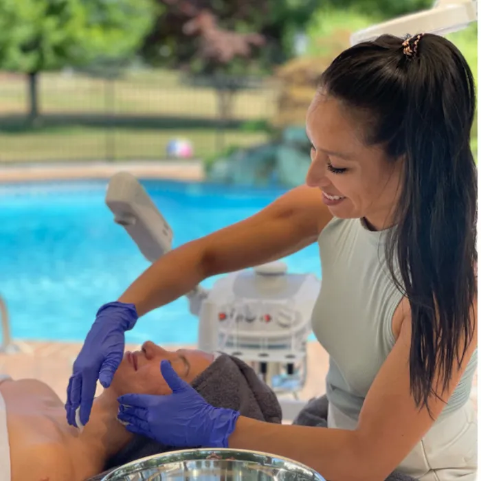 Kima Aesthetics Picture 8