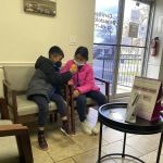 Certified Dermatology