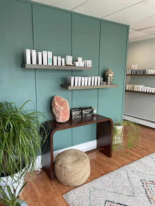 Primrose Aesthetics Studio Picture 1