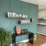 Primrose Aesthetics Studio