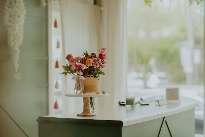 Primrose Aesthetics Studio Picture 3