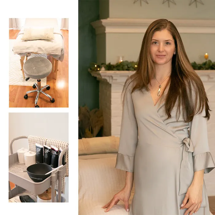 Primrose Aesthetics Studio Picture 2