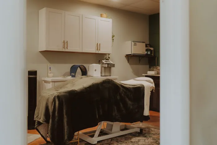 Primrose Aesthetics Studio Picture 4