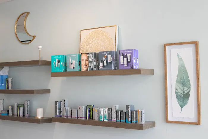 Primrose Aesthetics Studio Picture 7