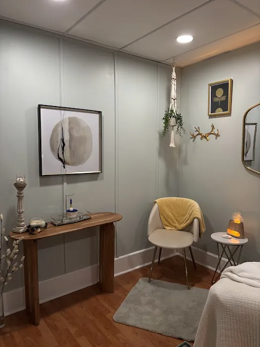 Primrose Aesthetics Studio Picture 6