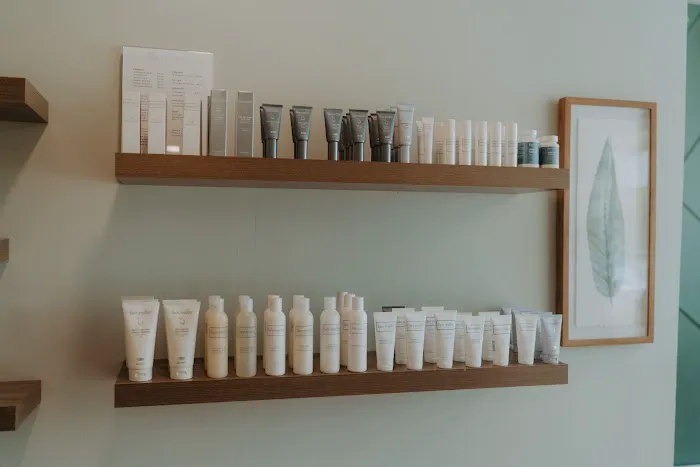 Primrose Aesthetics Studio Picture 5