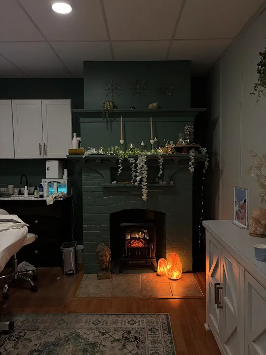 Primrose Aesthetics Studio Picture 10