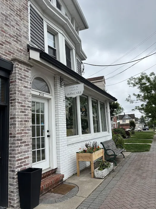 Primrose Aesthetics Studio Picture 9