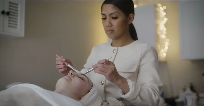 Leluxerapy Esthtic Beauty By Lea LLC Picture 1