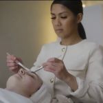 Leluxerapy Esthtic Beauty By Lea LLC