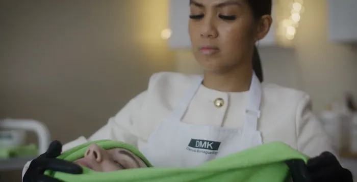 Leluxerapy Esthtic Beauty By Lea LLC Picture 4