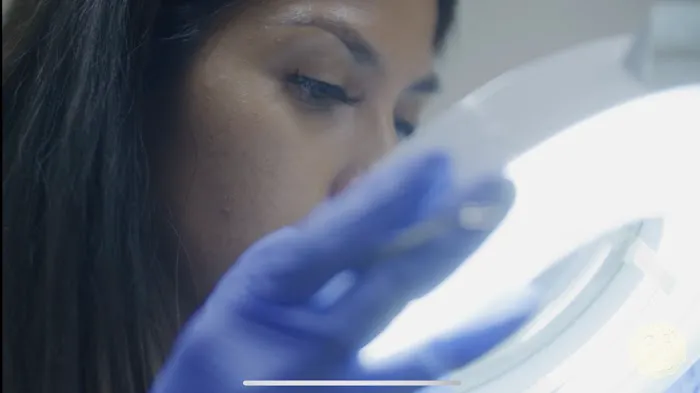 Leluxerapy Esthtic Beauty By Lea LLC Picture 5