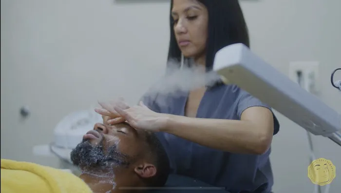 Leluxerapy Esthtic Beauty By Lea LLC Picture 2