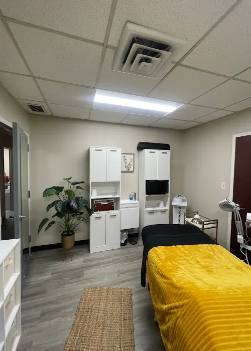 Leluxerapy Esthtic Beauty By Lea LLC Picture 3