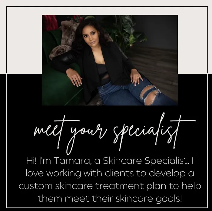 Satin Finish Skin Picture 8