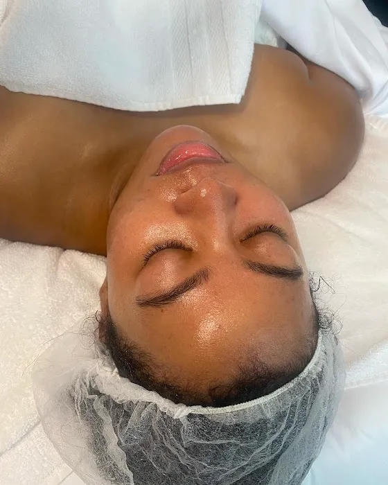 Satin Finish Skin Picture 7