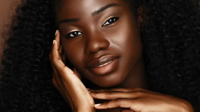 Skin-Tonic Wellness Picture 3