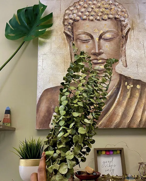 Skin-Tonic Wellness Picture 2