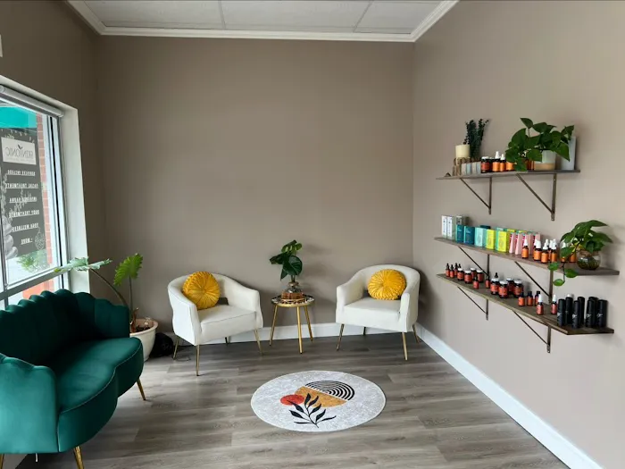 Skin-Tonic Wellness Picture 1