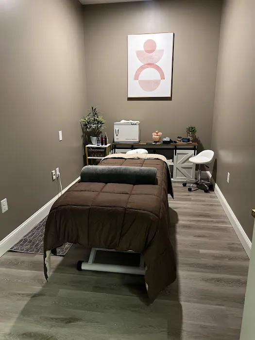 Skin-Tonic Wellness Picture 5