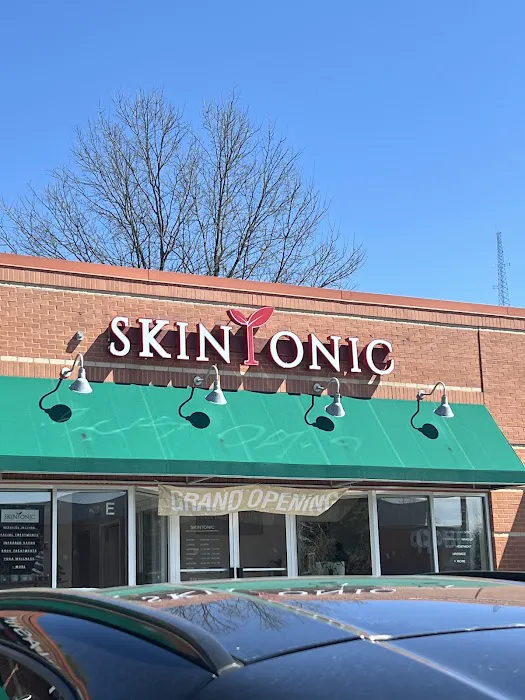 Skin-Tonic Wellness Picture 4