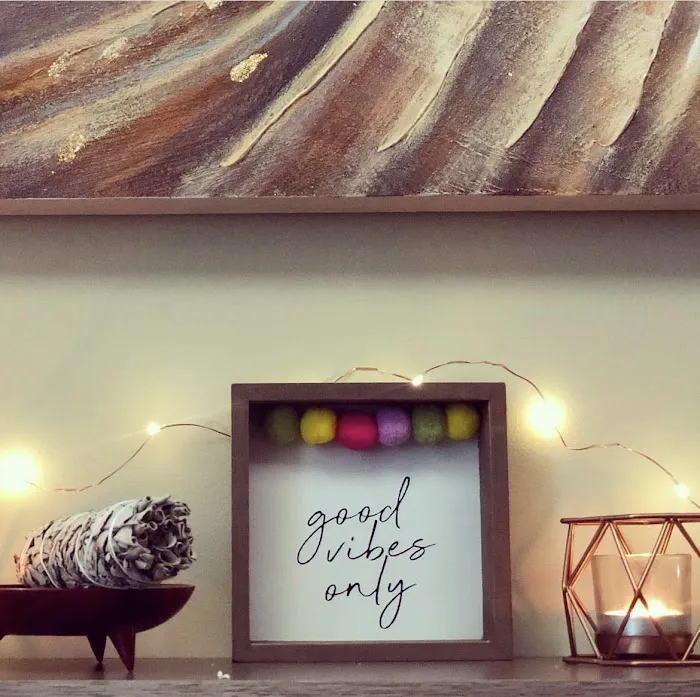 Skin-Tonic Wellness Picture 6